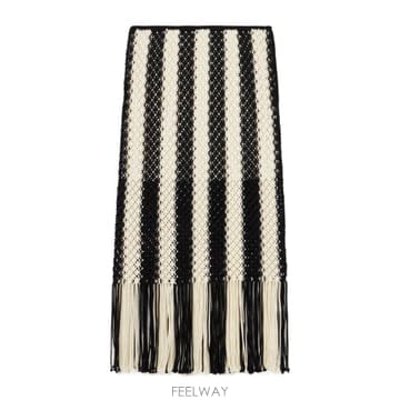 Zimmermann 26SS ���Ӹ� ���� ��ĿƮ 6291SRS262BLIV TP57667669626SS ���Ӹ� ���� ��ĿƮ 6291SRS262BLIV TP576676696
