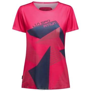 | Other Brand | ������Ƽ�� ���� �ƿ����� t ���� 9163497AZALEANIGHTSKY TP575552522������Ƽ�� ���� �ƿ����� t ���� 9163497AZALEANIGHTSK