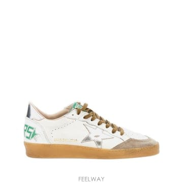 Golden Goose 26SS ��籸�� ����Ŀ�� GMF00117F00816310414 TP57184140726SS ��籸�� ����Ŀ�� GMF00117F00816310414 TP57184140
