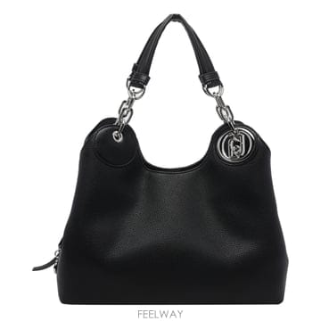 | Other Brand | 26FW ����� ���� ��� �� AF6024ES039D6299 TP57678678626FW ����� ���� ��� �� AF6024ES039D6299 TP576786786