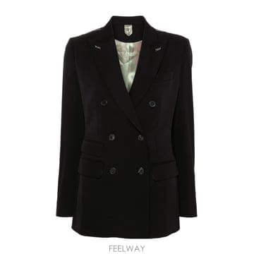 Max Mara 25SS �������� ���� ���� 1046124106001 TP57183349225SS �������� ���� ���� 1046124106001 TP571833492