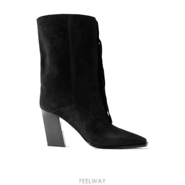Jimmy Choo 26SS ������ ���� ���� HARTTASSELAB85SVVBLACKBLACK TP57667668726SS ������ ���� ���� HARTTASSELAB85SVVBLACKBLACK TP57