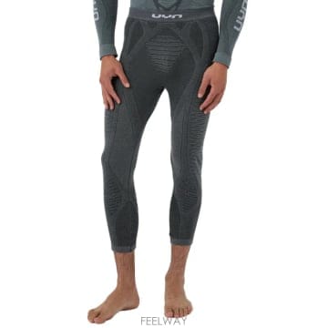 | Other Brand | UYN CALZAMAGLIA UOMO 3 4 ELEVATYON BIOMORPH U100511G142GRIGIUYN CALZAMAGLIA UOMO 3 4 ELEVATYON BIOMORPH U100511G14