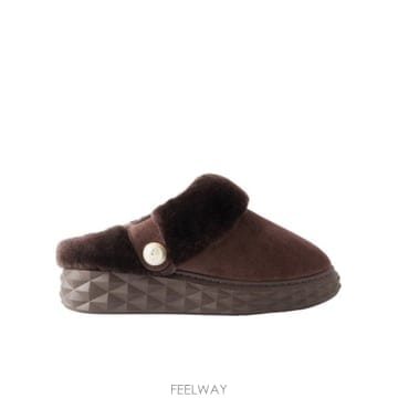 Jimmy Choo 26SS ������ ���� ������ DIAMONDMAXIMULEEFFUWVCHOCOLATECHOCOLATECHOCO26SS ������ ���� ������ DIAMONDMAXIMULEEFFUWVCHOCOLATE