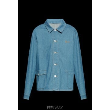 Kenzo 26FW KENZO ���� ���� with embroidered �ΰ� FG65DV1167H1DM TP57678626FW KENZO ���� ���� with embroidered �ΰ� FG65DV1167H
