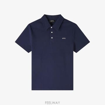 A.P.C. 26SS A P C  ���� RAYE COHMZF26572IAK TP57442048826SS A P C  ���� RAYE COHMZF26572IAK TP574420488