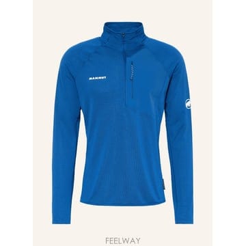 | Other Brand | Mammut Undershirt AENERGY LIGHT 100165980717000 TP575552518Mammut Undershirt AENERGY LIGHT 100165980717000 TP5755