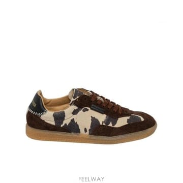 Steve Madden 25FW ��Ƽ��ŵ� ���� casual ���� SM1100341925U TP57922310825FW ��Ƽ��ŵ� ���� casual ���� SM1100341925U TP57922