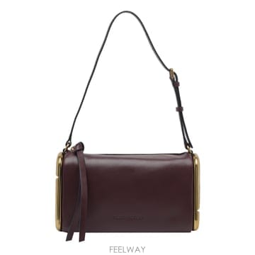 Marc Jacobs 26FW  THE JULIETTE ��� �� 2P6HSH013H01935 TP57678678026FW  THE JULIETTE ��� �� 2P6HSH013H01935 TP576786780