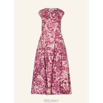 Max Mara �������� PEONIE �巹�� 100301974418000 TP575552514�������� PEONIE �巹�� 100301974418000 TP575552514