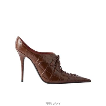 | Other Brand | 26SS �ƹ̳����Ƶ� ���� high ���� 16S365959KIMBROWN TP57667668226SS �ƹ̳����Ƶ� ���� high ���� 16S365959KIMBROWN TP5