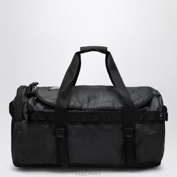THE NORTH FACE 26SS �뽺���̽� Base Camp M duffel �� ���� ȭ��Ʈ NF0A52SANY53R TP5792526SS �뽺���̽� Base Camp M duffel �� ���� ȭ��Ʈ NF0A