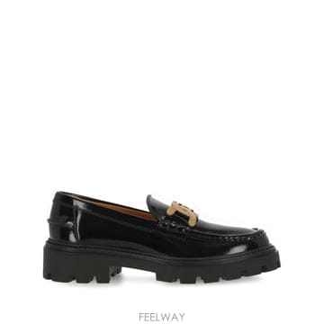TODS 25SS TOD S Chain ���� XXW08J0HL60SHAB999 TP57212677925SS TOD S Chain ���� XXW08J0HL60SHAB999 TP572126779