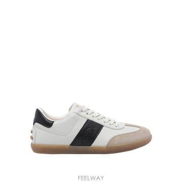 TODS 26SS TOD S Tods Tabs ����Ŀ�� XXW68C0IJ20IRAYYF9 TP57184139726SS TOD S Tods Tabs ����Ŀ�� XXW68C0IJ20IRAYYF9 TP571
