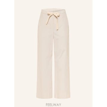 Max Mara �������� ARGENTO culottes 100301971412000 TP575552513�������� ARGENTO culottes 100301971412000 TP575552513