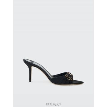 | Other Brand | 26SS �����ں�Ÿ ����Ű ���� ���� NSA76L62E2110BLACK TP57819434926SS �����ں�Ÿ ����Ű ���� ���� NSA76L62E2110BLACK TP