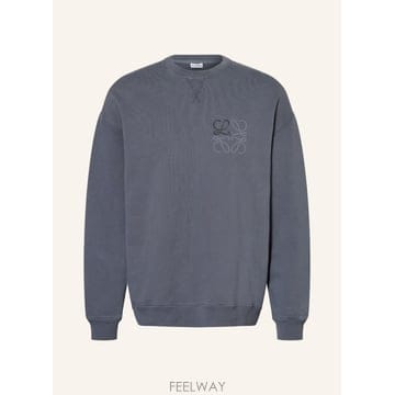 Loewe Loewe ����Ʈ ���� 100306261117001 TP575552509Loewe ����Ʈ ���� 100306261117001 TP575552509