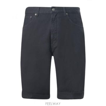 | Other Brand | 26SS DONDUP ���� ���� UP624BF0014UPTD999 TP57850000426SS DONDUP ���� ���� UP624BF0014UPTD999 TP578500004