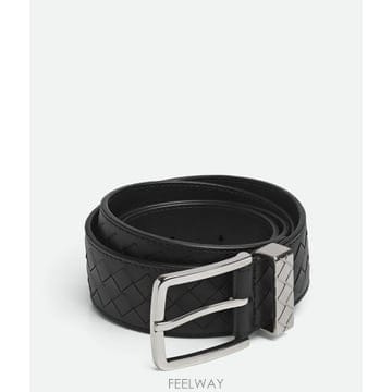 Bottega Veneta 25FW ���װ�����Ÿ ���� ��Ʈ 843902V5XN18803BLACKSILVER TP57603903425FW ���װ�����Ÿ ���� ��Ʈ 843902V5XN18803BLACKSILVER
