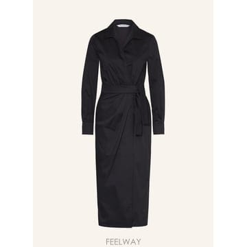 Max Mara �������� OTTELIA Wrap �巹�� 100302402413000 TP575656629�������� OTTELIA Wrap �巹�� 100302402413000 TP5756566