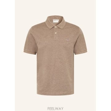 | Other Brand | GANT pique ���� ���� regular �� 100162354015000 TP576786770GANT pique ���� ���� regular �� 100162354015000 TP5767