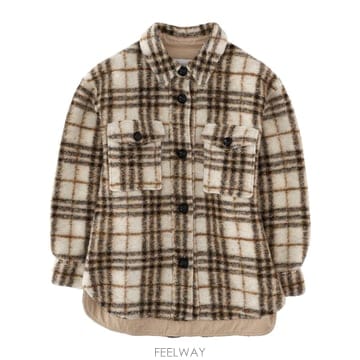Isabel Marant 26SS ���ں����� ���� HARVELI MA0020FFD1D02EECOE TP57184139326SS ���ں����� ���� HARVELI MA0020FFD1D02EECOE TP5718