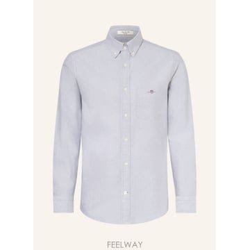 | Other Brand | GANT Oxford ���� regular �� 100168291614000 TP576786768GANT Oxford ���� regular �� 100168291614000 TP57678676