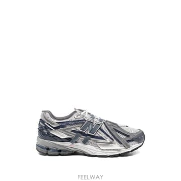 New Balance 26SS �� Balance 1906 U19064F6GRAPHITE TP57925349826SS �� Balance 1906 U19064F6GRAPHITE TP579253498