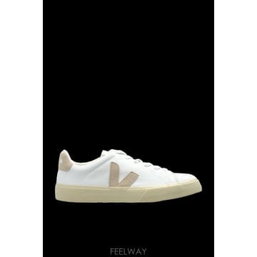 VEJA 26SS Veja ������ ���� CAMPO CA CANVAS CA0121427A0WHITESABLE TP57026SS Veja ������ ���� CAMPO CA CANVAS CA0121427A0WHITE