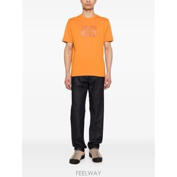 CP company 26SS C P  Company ���� T ���� 20CMTS723A005100W436 TP57729532526SS C P  Company ���� T ���� 20CMTS723A005100W436 TP5
