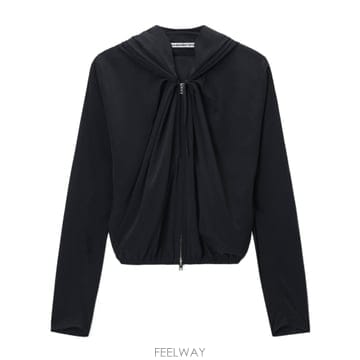 Alexander Wang 26FW �˷������ ���� ���� 1WC3261299001 TP57667667626FW �˷������ ���� ���� 1WC3261299001 TP576676676