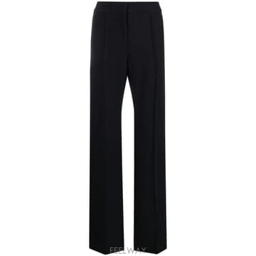 JIL SANDER ������ Trousers J02KA0163J65140001 TP572126766������ Trousers J02KA0163J65140001 TP572126766