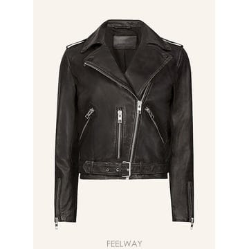 | Other Brand | ALL SAINTS ���� ���� BALFERN 100168790113000 TP576039031ALL SAINTS ���� ���� BALFERN 100168790113000 TP5760390