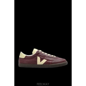 VEJA 26SS Veja PANENKA ���� ������ ���� FU0221393A0AMARANTE TP57071119726SS Veja PANENKA ���� ������ ���� FU0221393A0AMARANTE