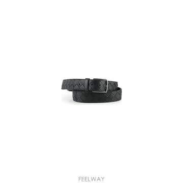 Bottega Veneta 25FW ���װ�����Ÿ ���� ��Ʈ 609182VCPQ38803BLACKSILVER TP57603903025FW ���װ�����Ÿ ���� ��Ʈ 609182VCPQ38803BLACKSILVER