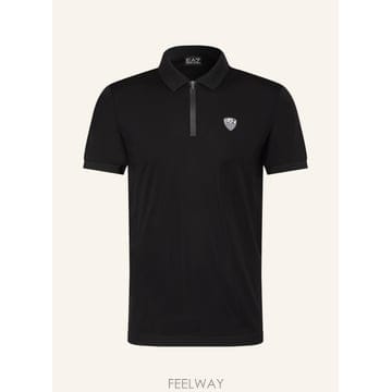Armani E A 7 ���� ���� ���� Ʈ���� 100322731113000 TP576786758E A 7 ���� ���� ���� Ʈ���� 100322731113000 TP57678675