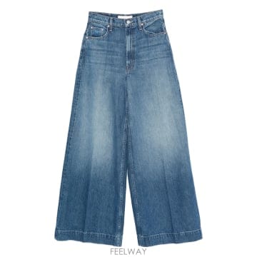 Mother 25FW MOTHER ���� casual ���� 10068313GTH TP57729531625FW MOTHER ���� casual ���� 10068313GTH TP577295316