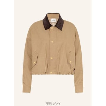 FRAME Frame ���� ���� 100307363215000 TP575656622Frame ���� ���� 100307363215000 TP575656622