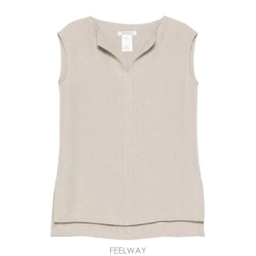Max Mara 26SS �������� ���� ����Ʈ 1191105206001 TP57183344226SS �������� ���� ����Ʈ 1191105206001 TP571833442