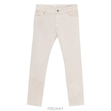 Jacob Cohen 25FW �������� ���� casual ���� JUMQE007070S3651TNA83 TP57729531525FW �������� ���� casual ���� JUMQE007070S3651TNA83 T