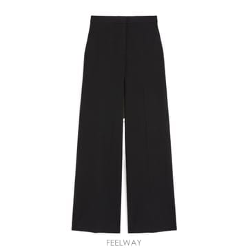 Max Mara �������� ���� formal ���� 1786045106004 TP576676670�������� ���� formal ���� 1786045106004 TP576676670