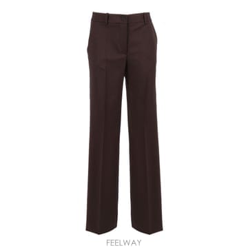 | Other Brand | 26SS PAROSH ���� LILIUXY25D231491086 TP57729531326SS PAROSH ���� LILIUXY25D231491086 TP577295313