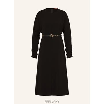Max Mara �������� STUDIO �巹�� 100296067013000 TP576039014�������� STUDIO �巹�� 100296067013000 TP576039014