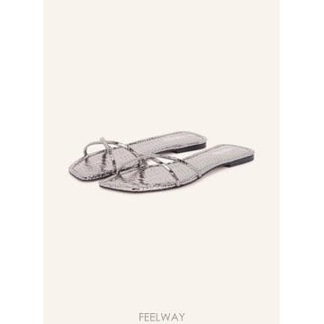 | Other Brand | �ĸ��ػ罺 BIARRITZ �� 100306749014500 TP575552495�ĸ��ػ罺 BIARRITZ �� 100306749014500 TP575552495