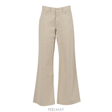 | Other Brand | 25FW 7 FOR ALL ��ī�ε� LOTTA Twill Creme 7UG20E391A7 TP5772953125FW 7 FOR ALL ��ī�ε� LOTTA Twill Creme 7UG20E391A7 