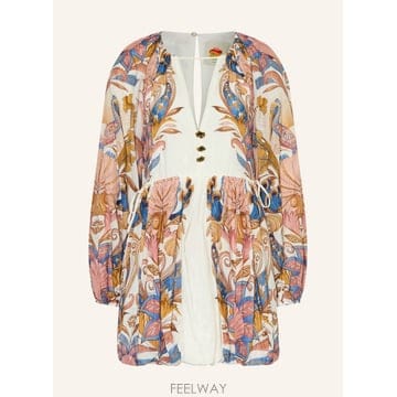 | Other Brand | �ʸ��� SEA GARDEN �巹�� 100310012511000 TP575656620�ʸ��� SEA GARDEN �巹�� 100310012511000 TP575656620