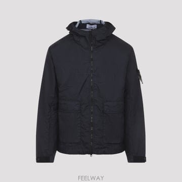 Stone Island 26SS ������Ϸ��� Light ���� with �ĵ� L1S154100004S0A21V0020 TP57184126SS ������Ϸ��� Light ���� with �ĵ� L1S154100004S0A