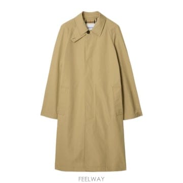 Burberry 26SS Burberry ���� ���� 81175161 TP57184137826SS Burberry ���� ���� 81175161 TP571841378