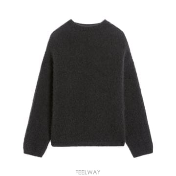 Max Mara 25FW �������� ���� ������ TARO002 TP57729530925FW �������� ���� ������ TARO002 TP577295309