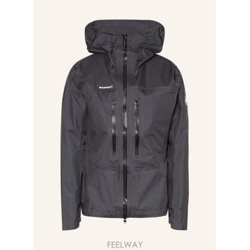 | Other Brand | Mammut TAISS LIGHT Hardshell ���� 100295895013000 TP575552492Mammut TAISS LIGHT Hardshell ���� 100295895013000 TP57
